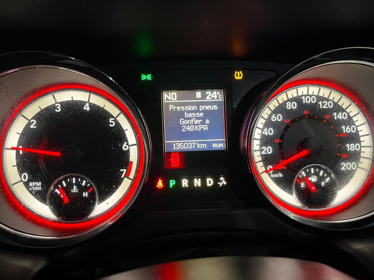 1726632170