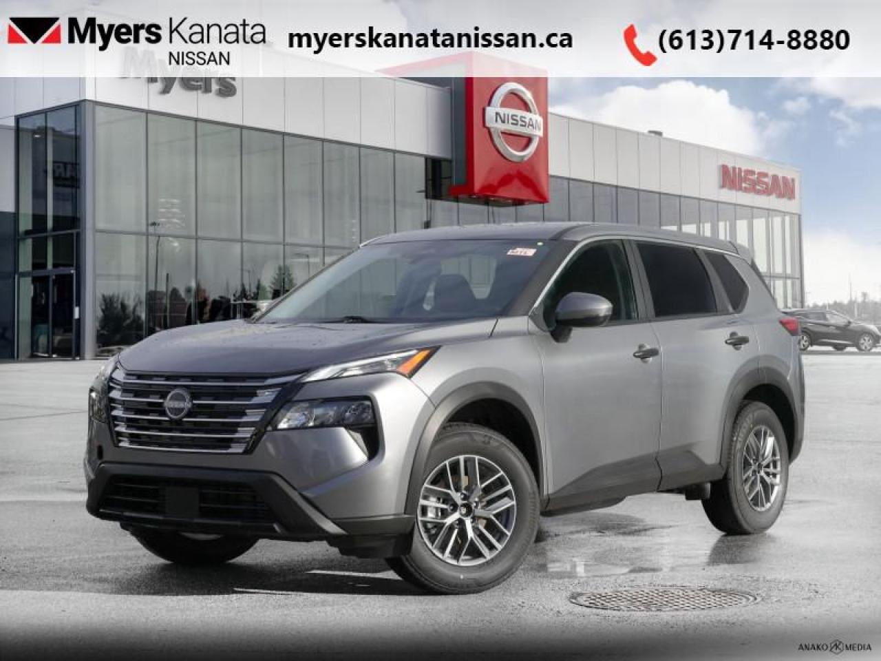 Used 2025 Hyundai PALISADE Ultimate Calligraphy Night 7-Passenger  - $209.81 /Wk for sale in Kanata, ON