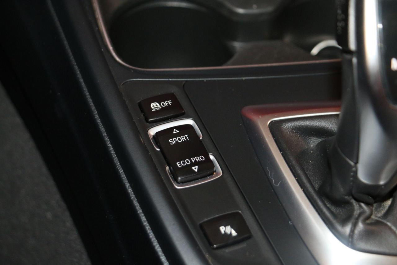 2015 BMW 4 Series 428i xDrive - SUNROOF|NAVI|CAMERA|HEATED SEATS - Photo #16