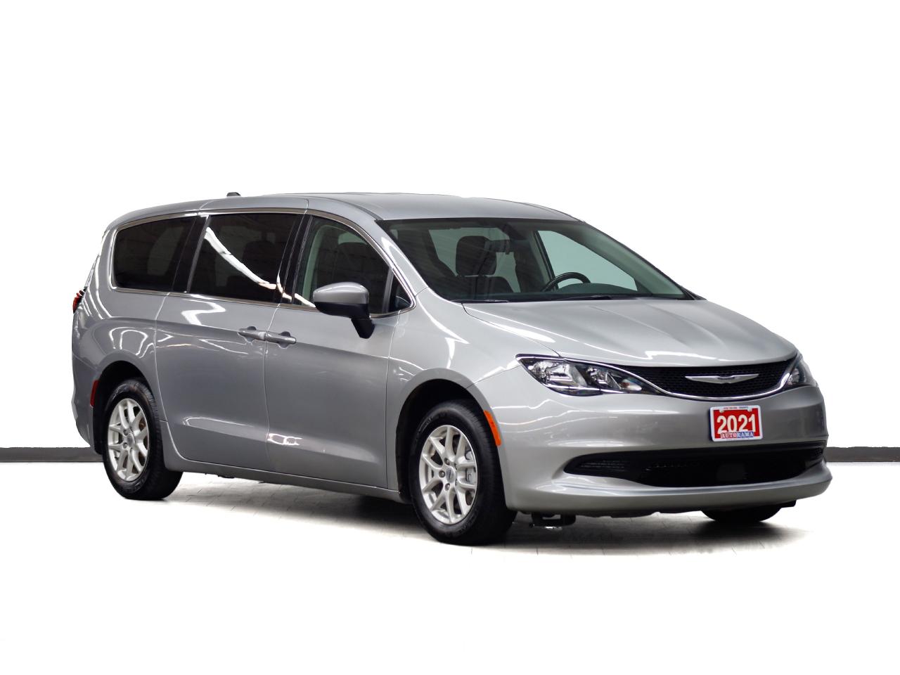 Used Vans Under 30 000 for Sale in Toronto Mississauga Brampton