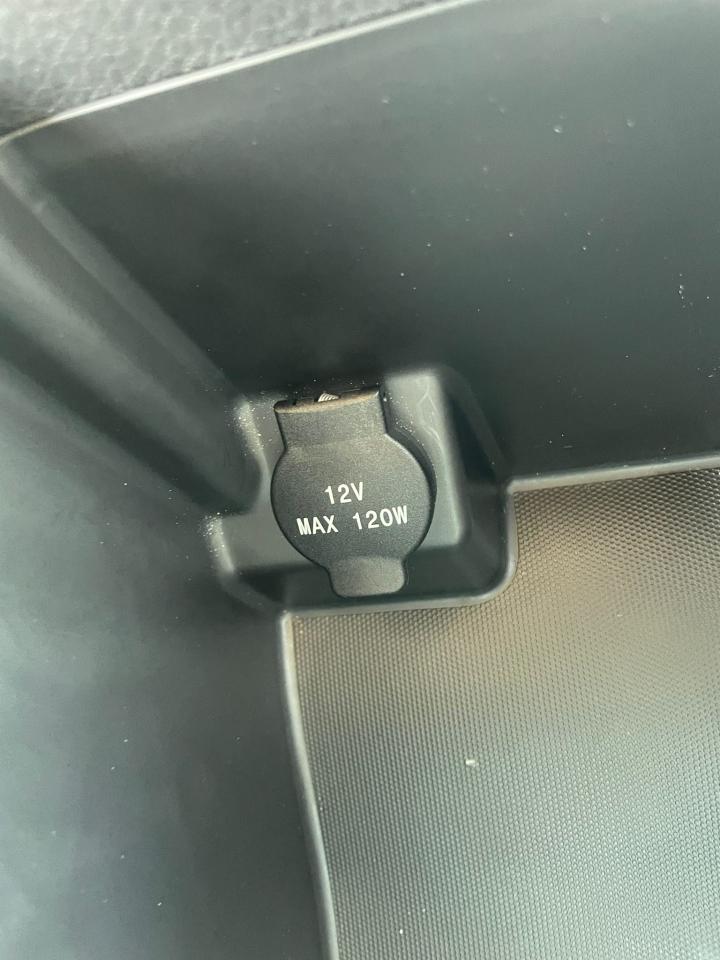 2018 Nissan Altima AUTO NO ACCIDENT CAMERA REMOTE START BLUETOOTH - Photo #26