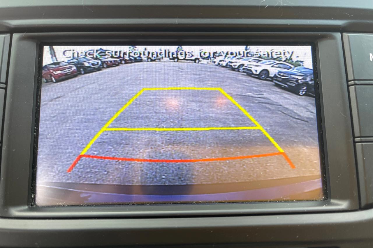 2015 Hyundai Sonata Sport 2.0T Utltimate Package - Photo #24