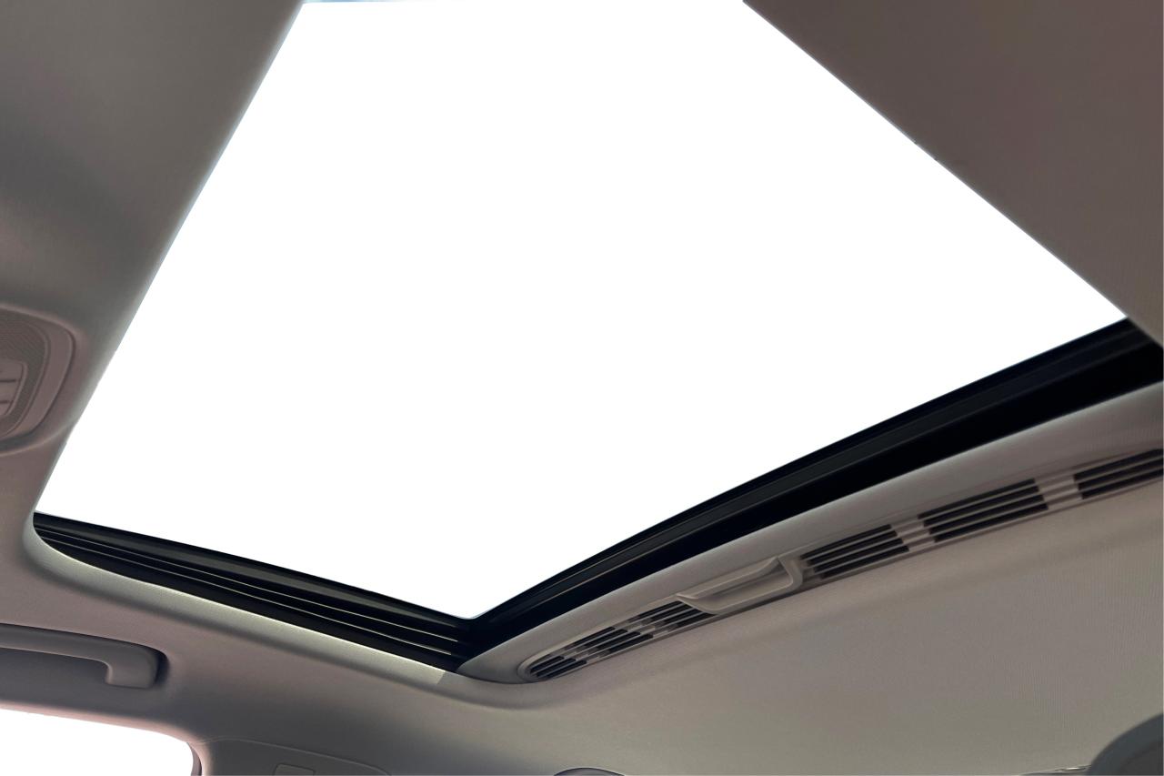 2018 Audi A4 Quattro Progressive - Photo #22