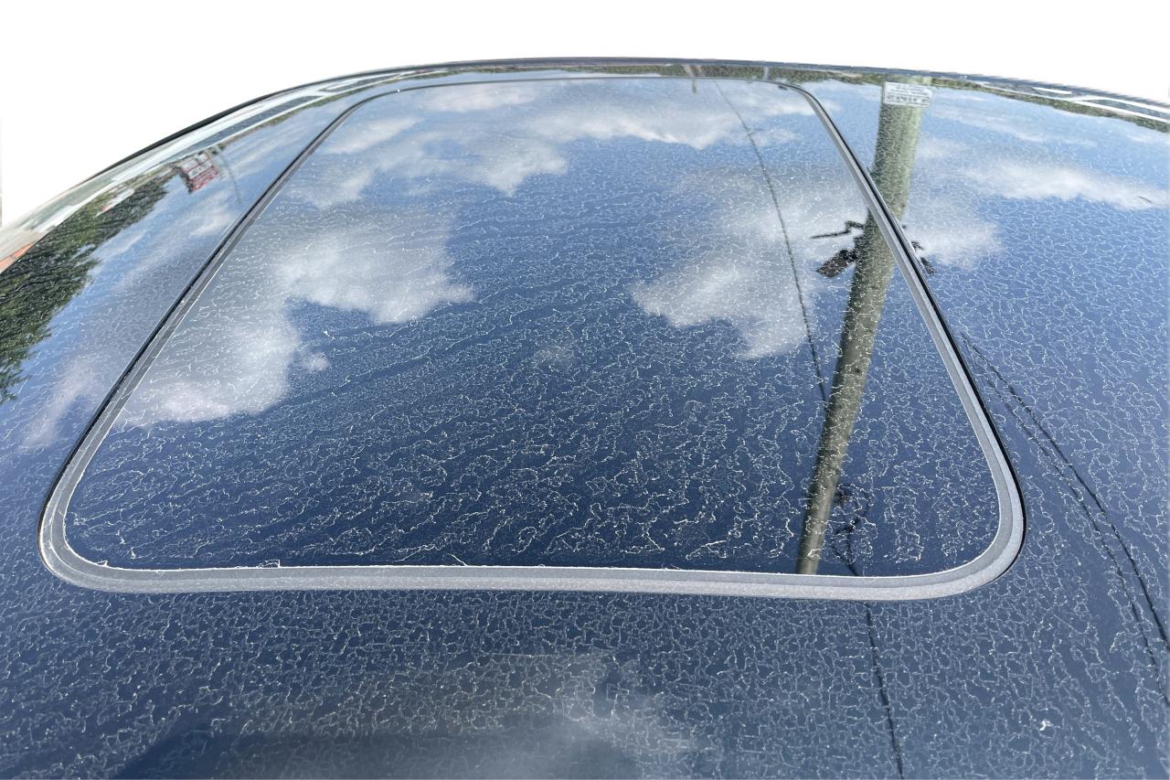 2018 Audi A4 Quattro Progressive - Photo #12