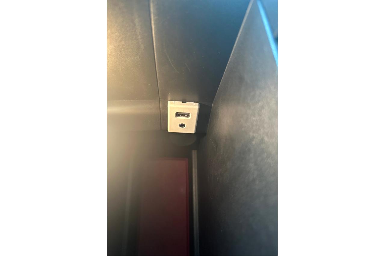 2017 GMC Terrain SLE - Photo #33