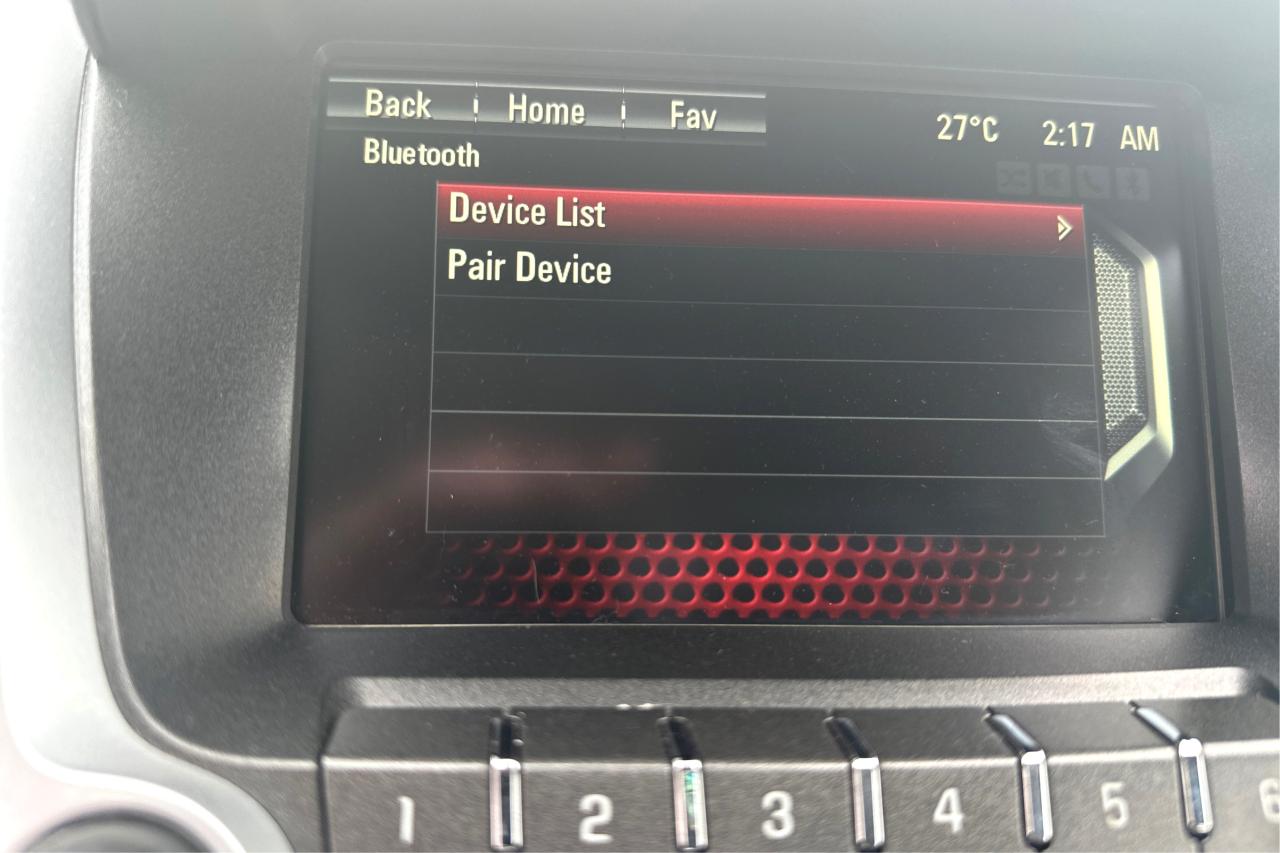 2017 GMC Terrain SLE - Photo #32