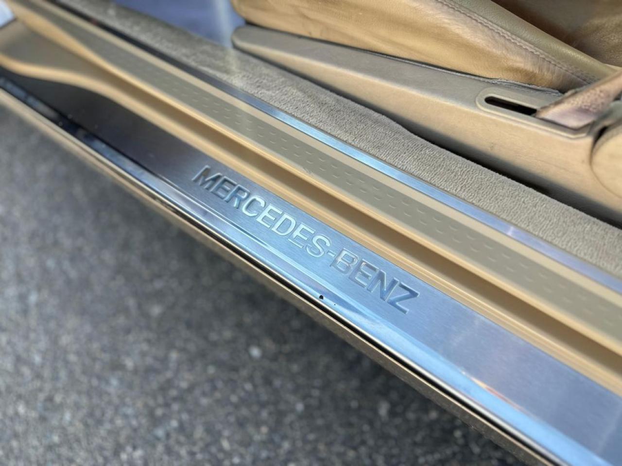 11713363