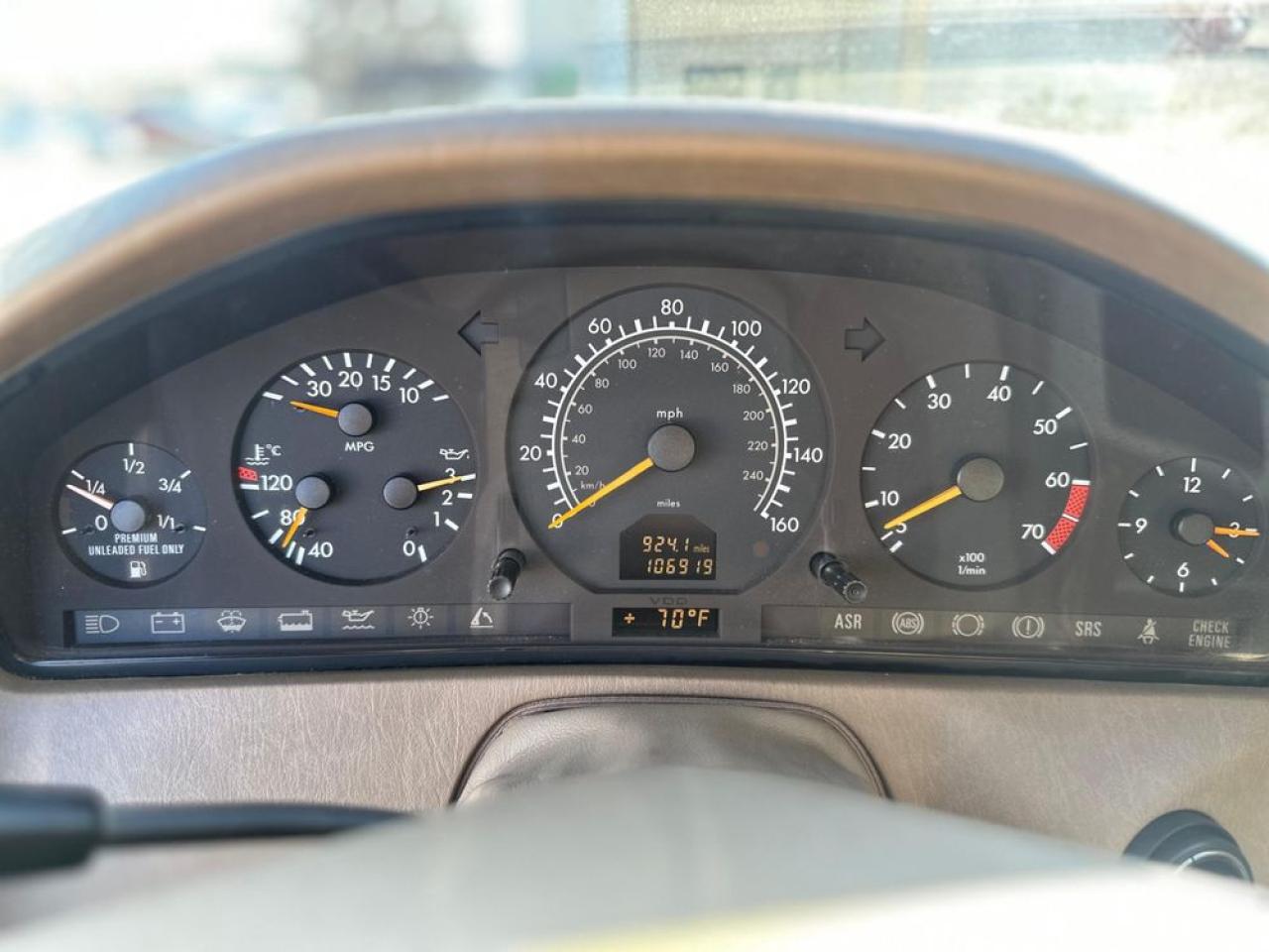 11713363