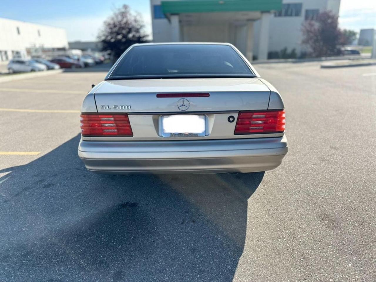 11713363