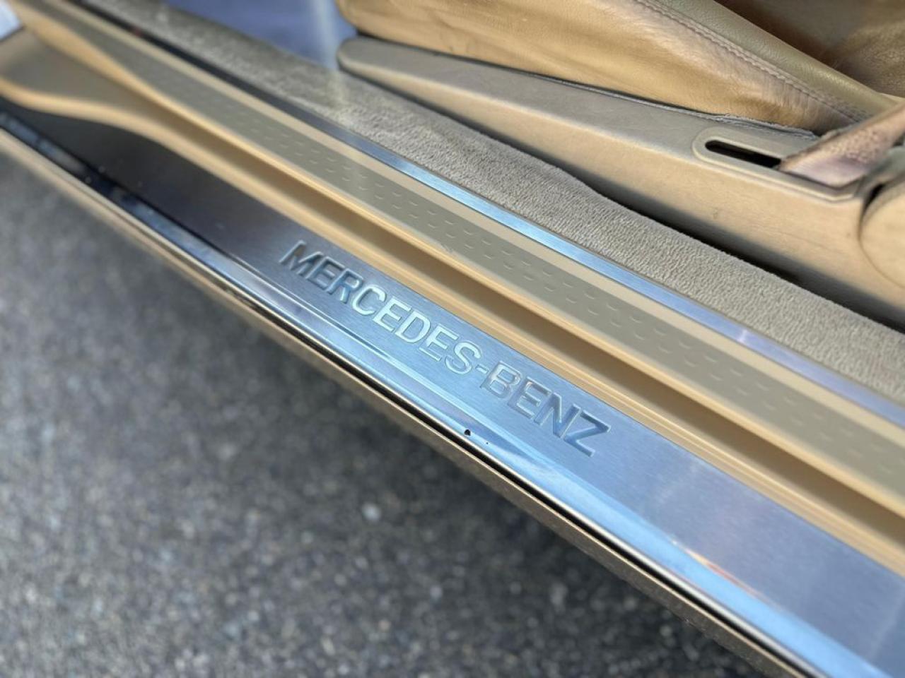 11713363