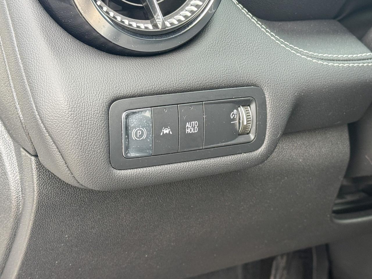 11715862