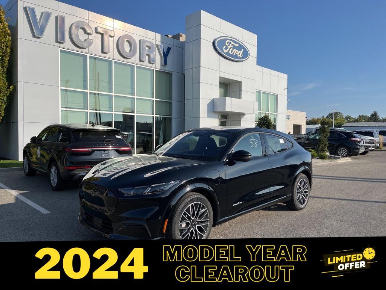 <p><p><p><span style=font-size:16px><strong><a href=https://www.victoryford.ca/pre-order-form/>Dont see what youre looking for? Pre-Order Your NewFordhere!!</a></strong></span></p></p></p>

<p><p><br></p></p>

<p><p><br></p></p>