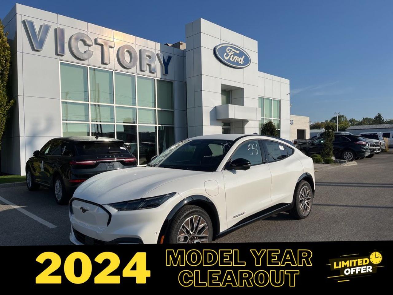 <p><p><p><span style=font-size:16px><strong><a href=https://www.victoryford.ca/pre-order-form/>Dont see what youre looking for? Pre-Order Your NewFordhere!!</a></strong></span></p></p></p>

<p><p><br></p></p>

<p><p><br></p></p>