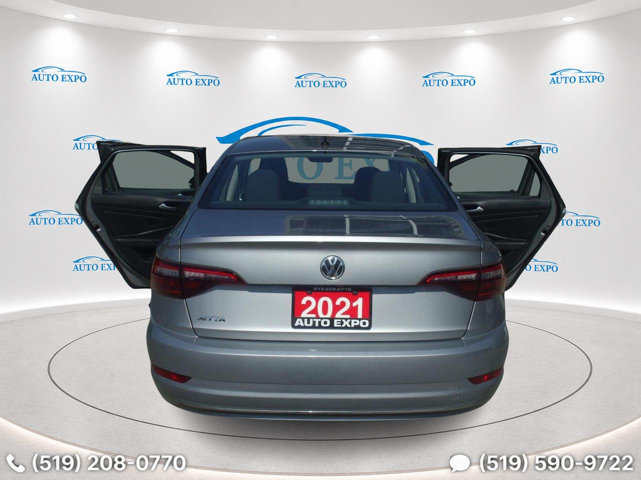 Image 17