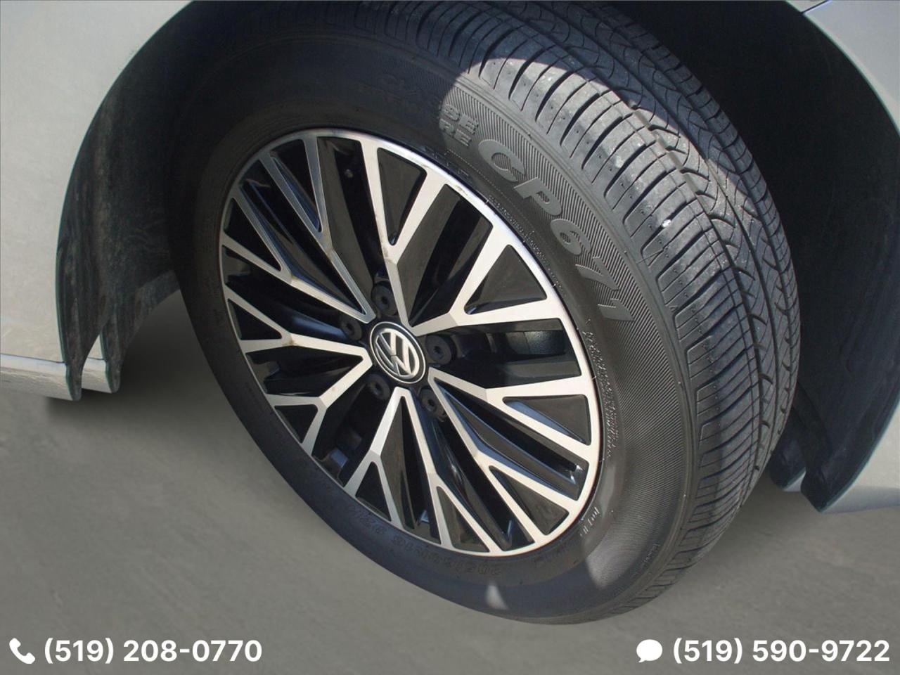 2021 Volkswagen Jetta Comfortline,Auto,A/C,Certified,Heated Seats,Alloys