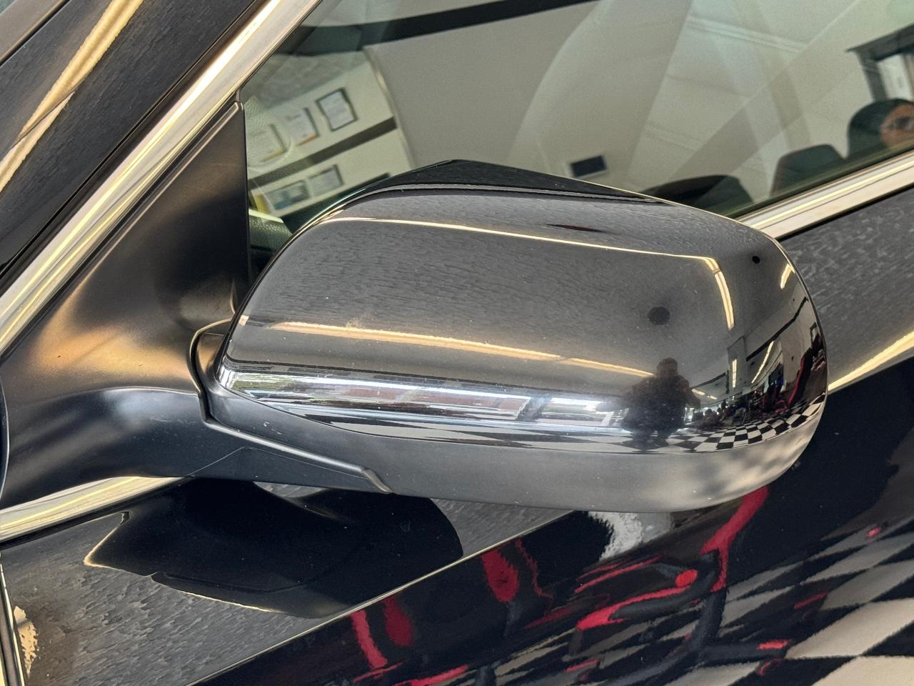 2018 Honda CR-V LX+Camera+Remote Start+ApplePlay+A/C+Heated Seats Photo53