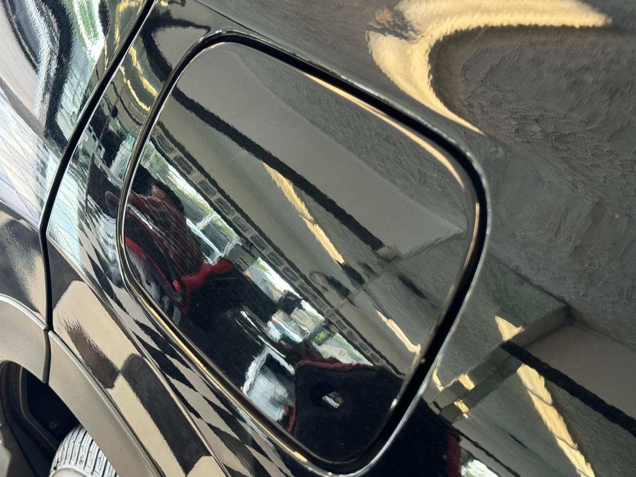 2018 Honda CR-V LX+Camera+Remote Start+ApplePlay+A/C+Heated Seats Photo56