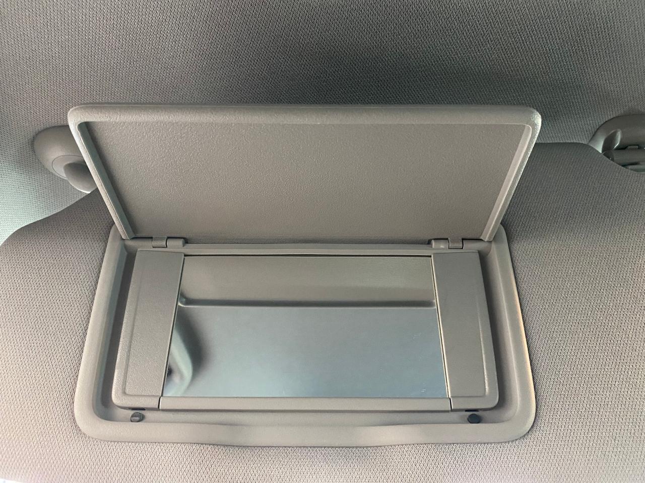 2018 Honda CR-V LX+Camera+Remote Start+ApplePlay+A/C+Heated Seats Photo46