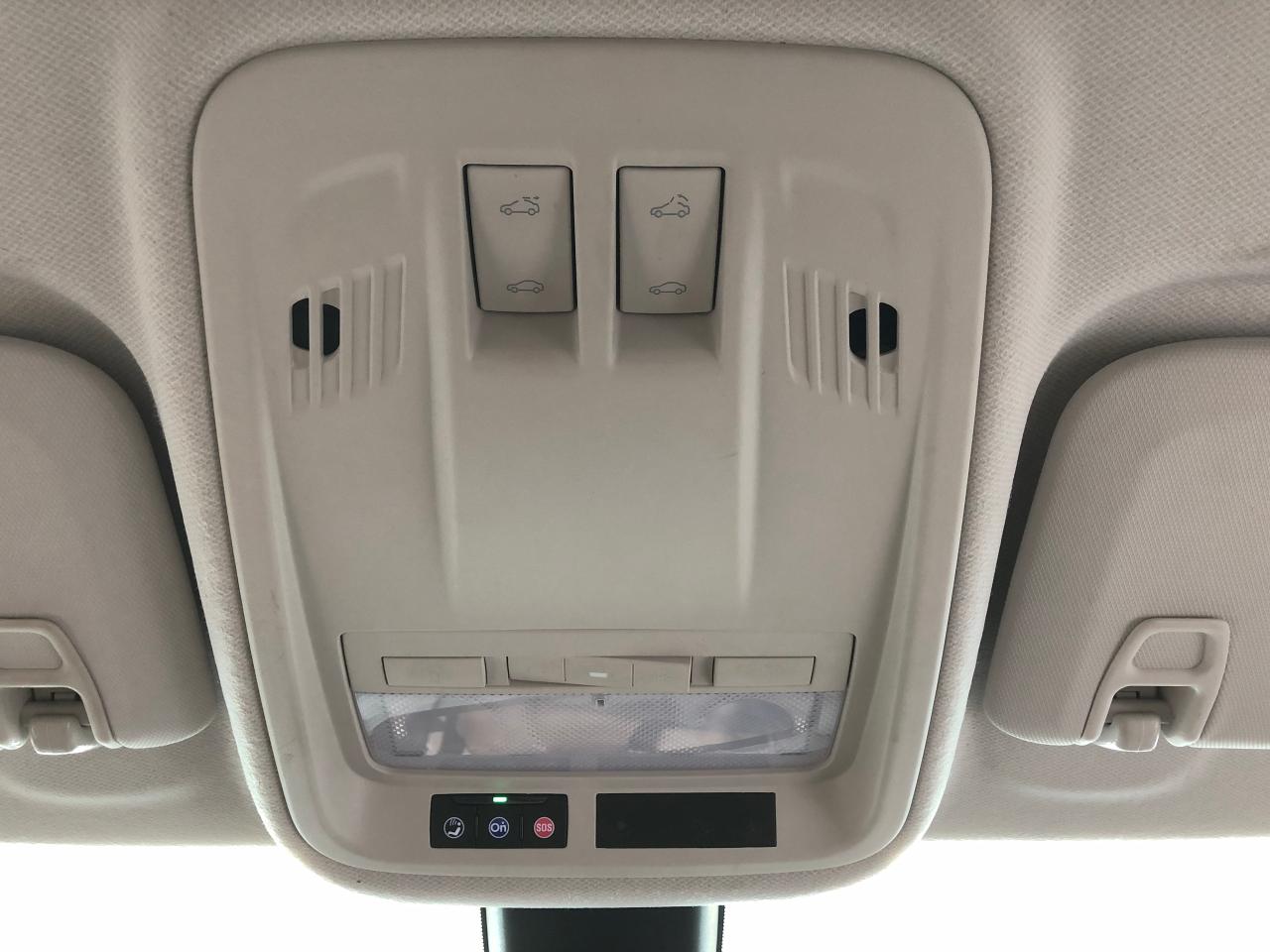 2017 Chevrolet Cruze LT+Roof+ApplePlay+New Tires+Wheels+Remote Start+ Photo110