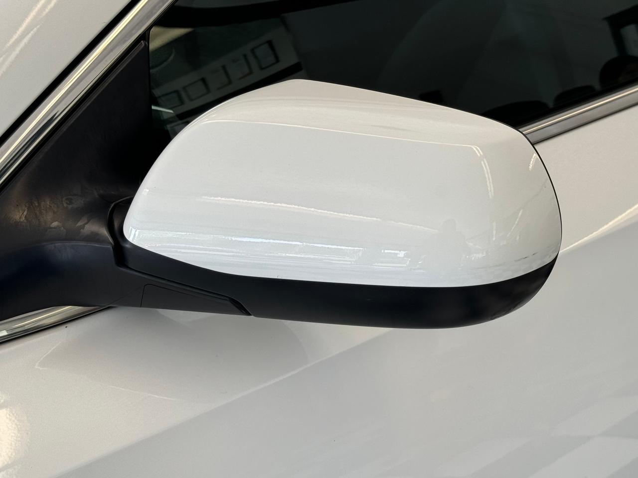 2019 Honda CR-V LX AWD LIKE NEW+New Tires+Honda Sense+CLEAN CARFAX - Photo #54