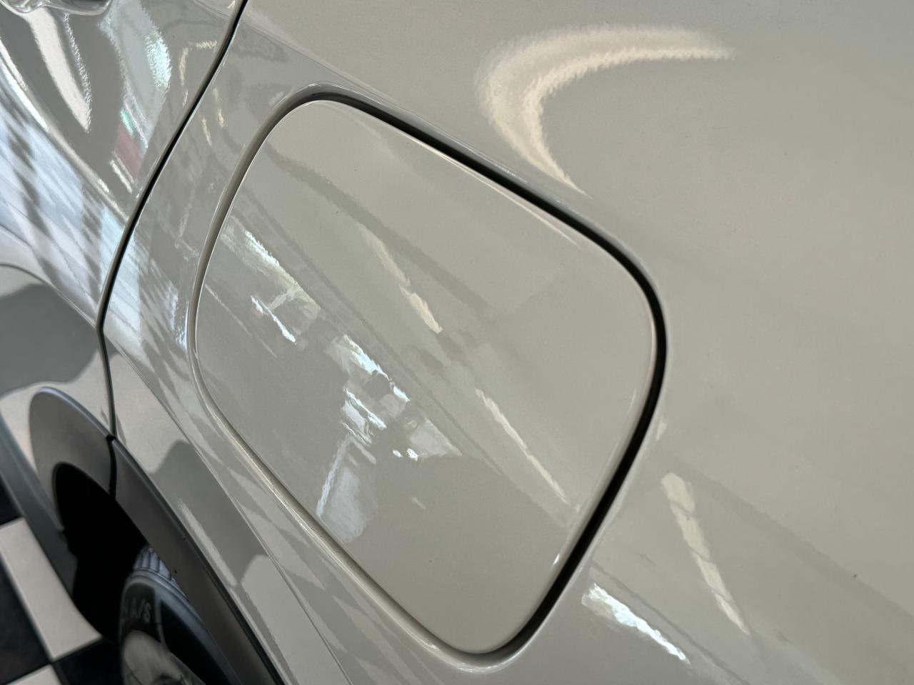 2019 Honda CR-V LX AWD LIKE NEW+New Tires+Honda Sense+CLEAN CARFAX - Photo #56