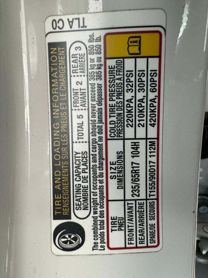 2019 Honda CR-V LX AWD LIKE NEW+New Tires+Honda Sense+CLEAN CARFAX - Photo #40