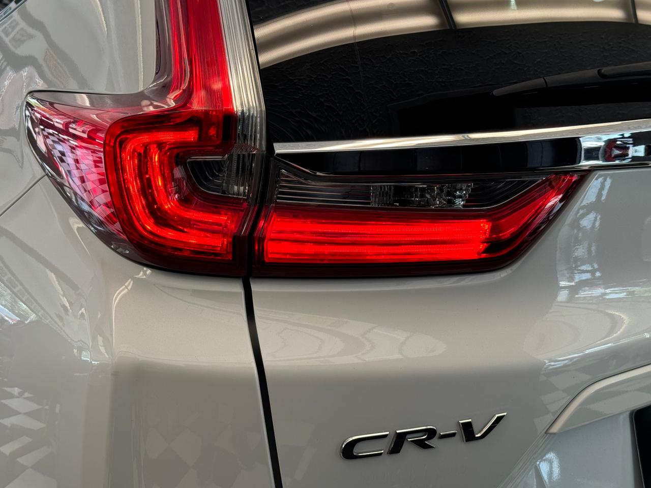 2019 Honda CR-V LX AWD LIKE NEW+New Tires+Honda Sense+CLEAN CARFAX Photo57