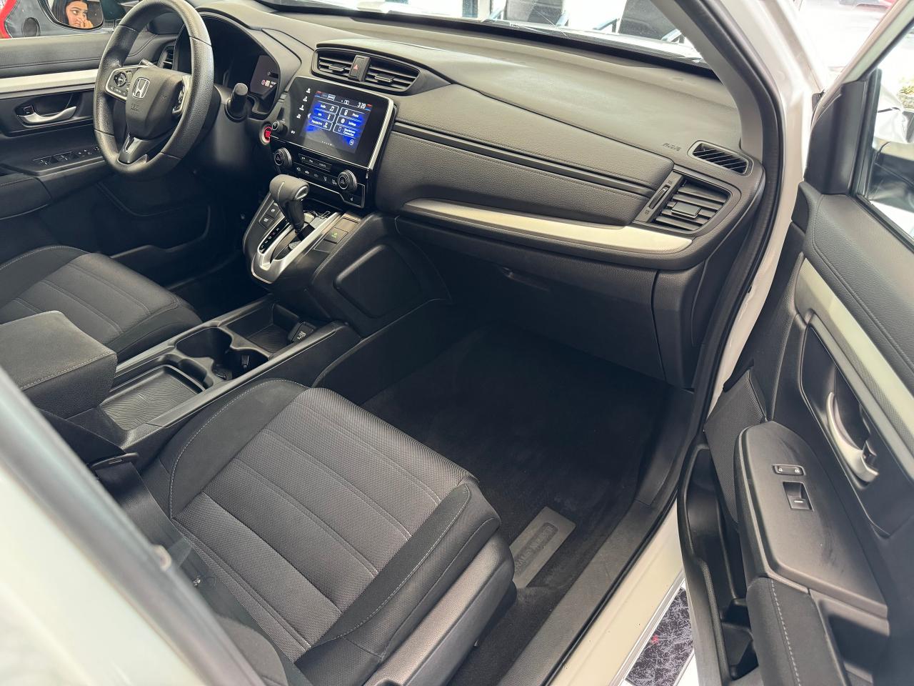 2019 Honda CR-V LX AWD LIKE NEW+New Tires+Honda Sense+CLEAN CARFAX Photo20