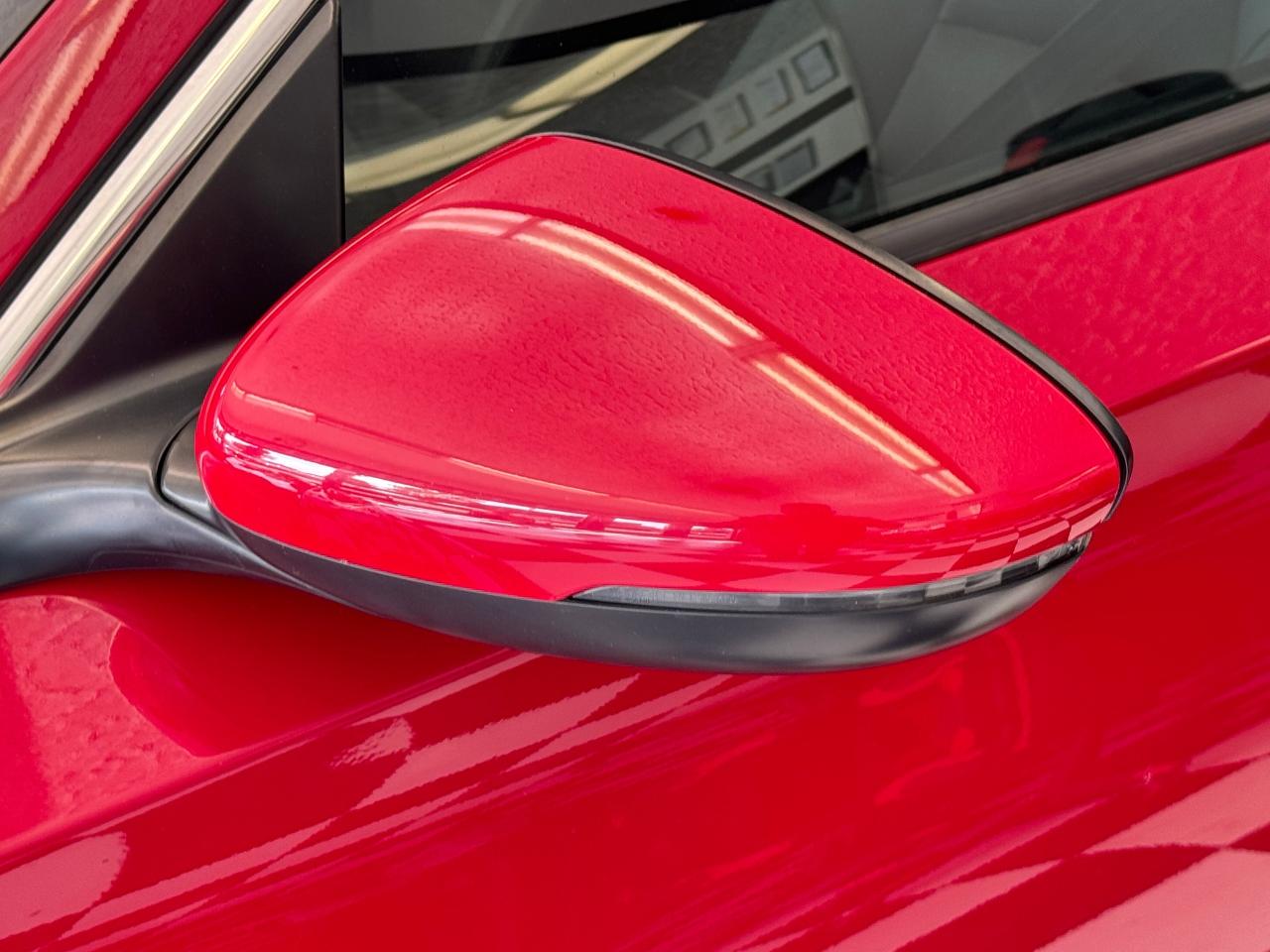 2019 Honda Accord SPORT 1.5L+ApplePlay+Remote Start+Adaptive Cruise - Photo #57