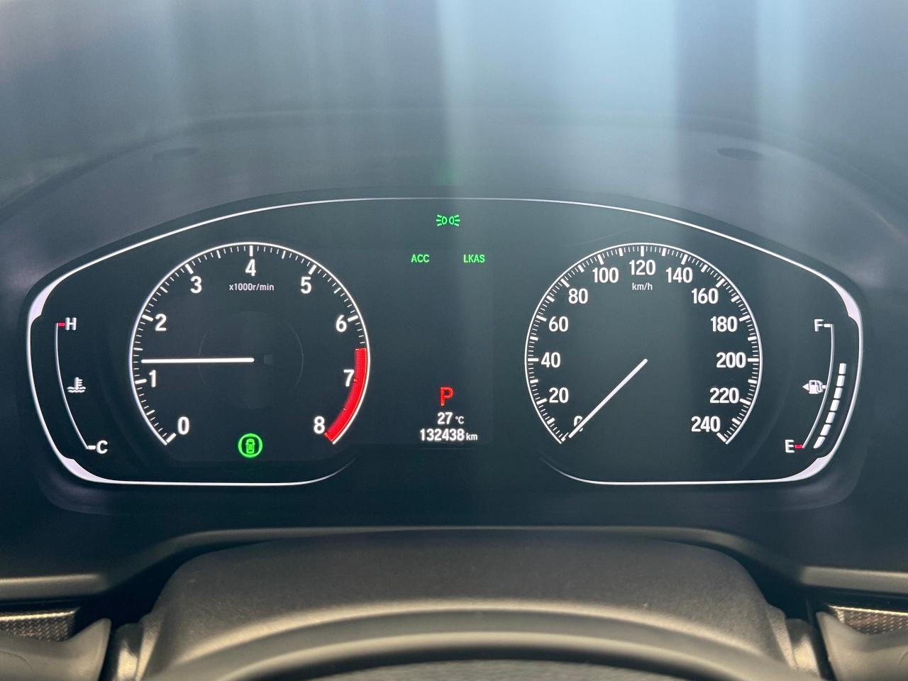 2019 Honda Accord SPORT 1.5L+ApplePlay+Remote Start+Adaptive Cruise Photo80