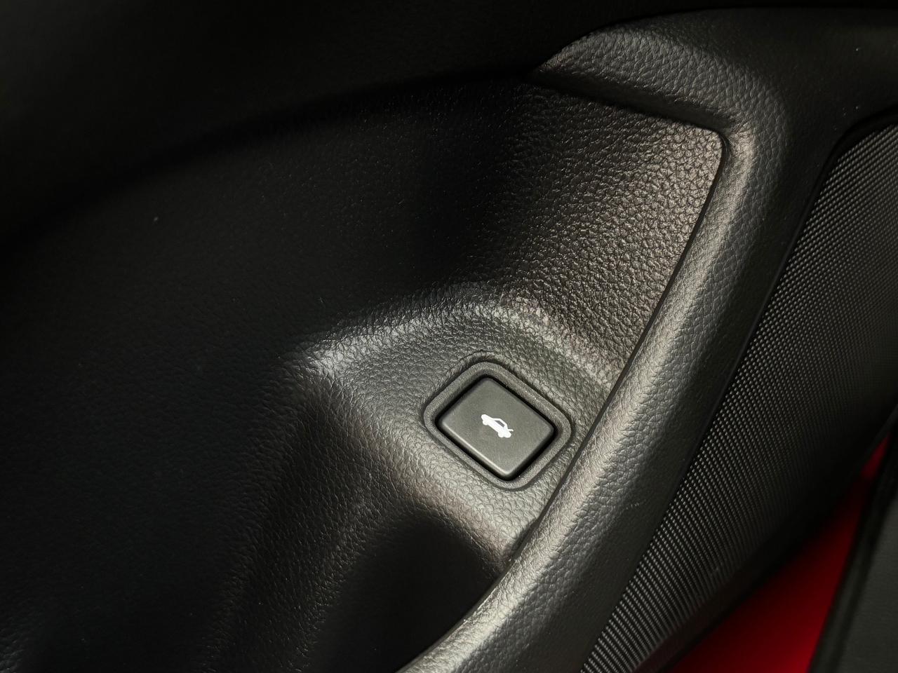 2019 Honda Accord SPORT 1.5L+ApplePlay+Remote Start+Adaptive Cruise - Photo #51