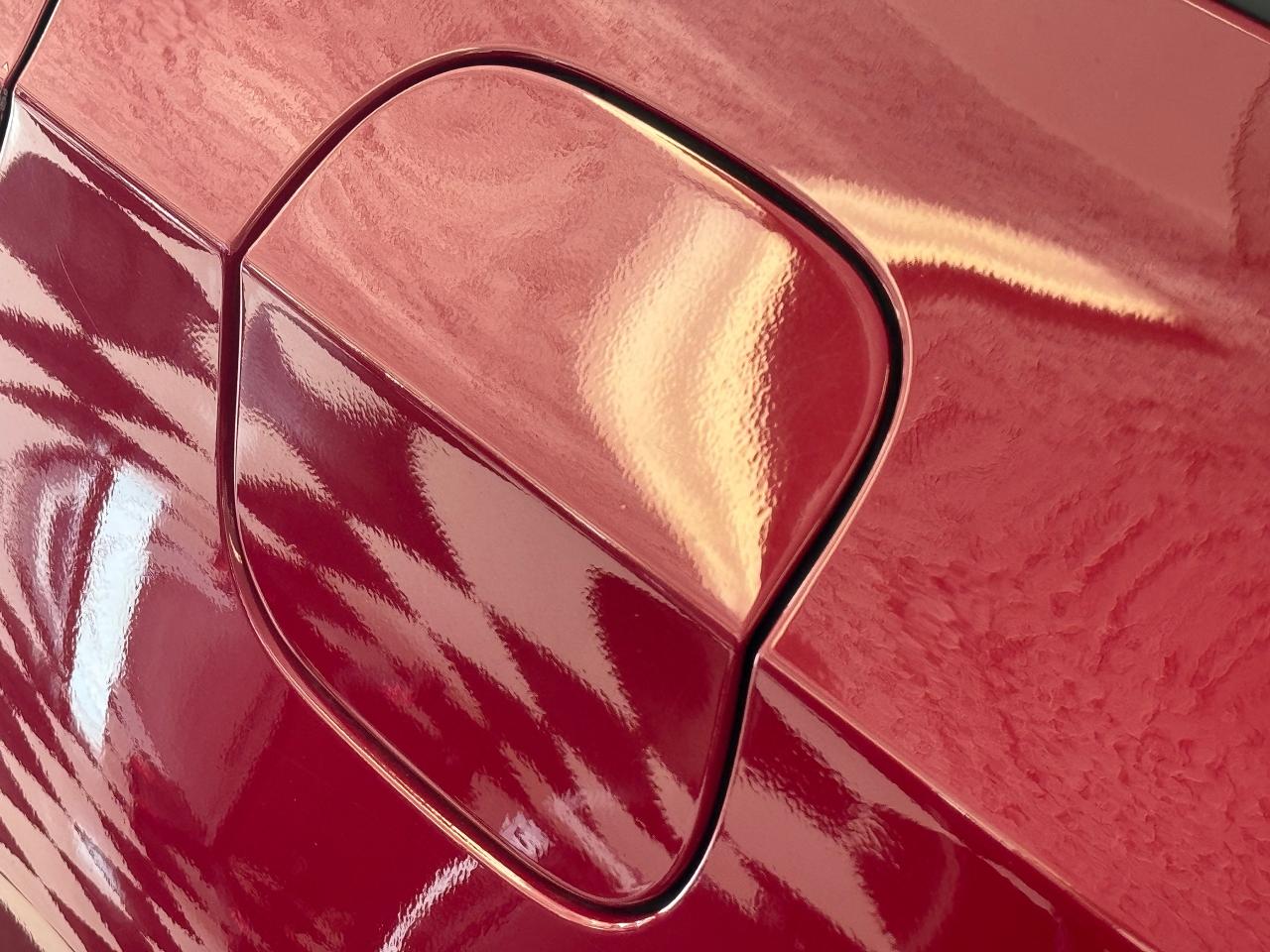 2019 Honda Accord SPORT 1.5L+ApplePlay+Remote Start+Adaptive Cruise Photo122