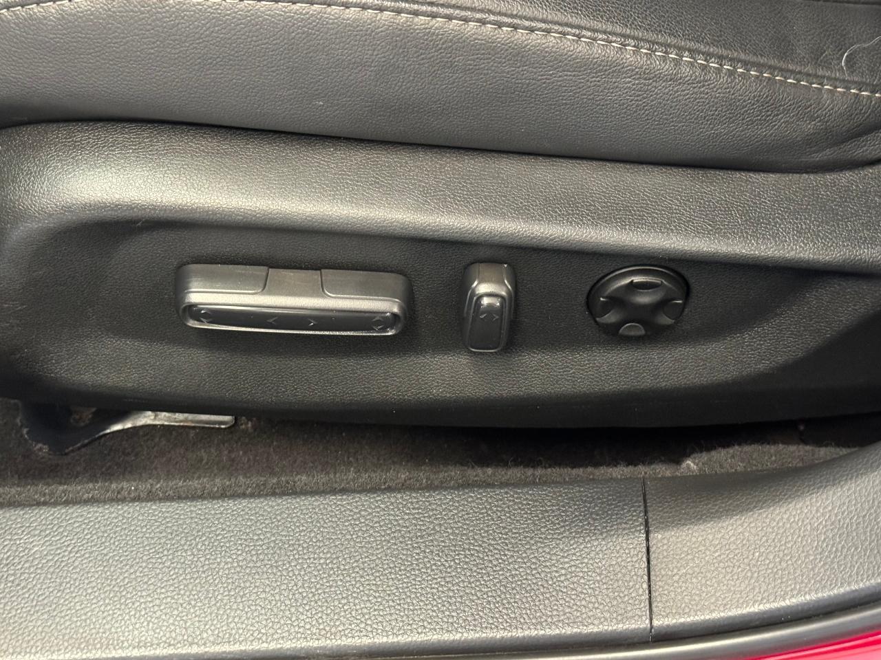2019 Honda Accord SPORT 1.5L+ApplePlay+Remote Start+Adaptive Cruise - Photo #43