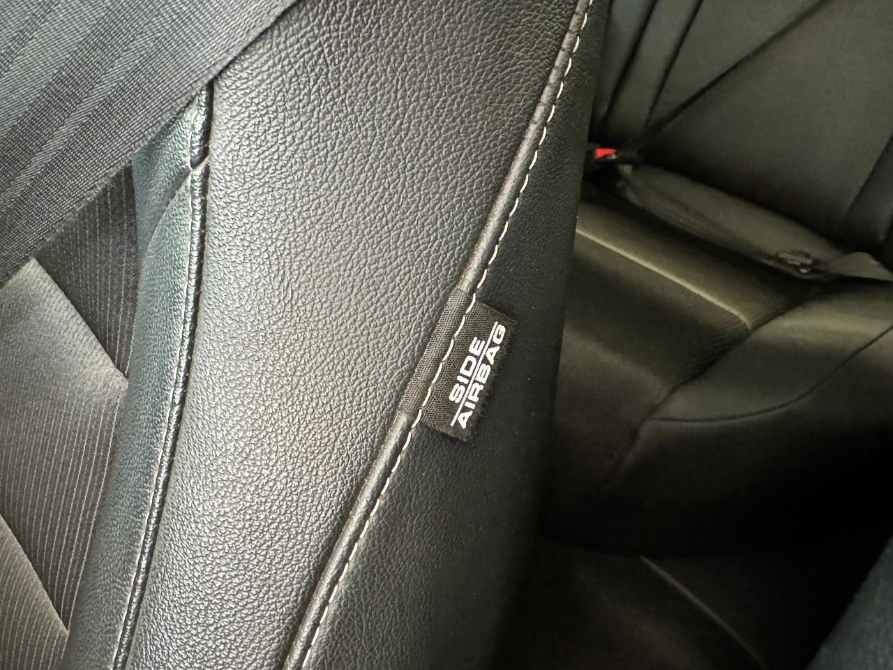 2019 Honda Accord SPORT 1.5L+ApplePlay+Remote Start+Adaptive Cruise Photo42