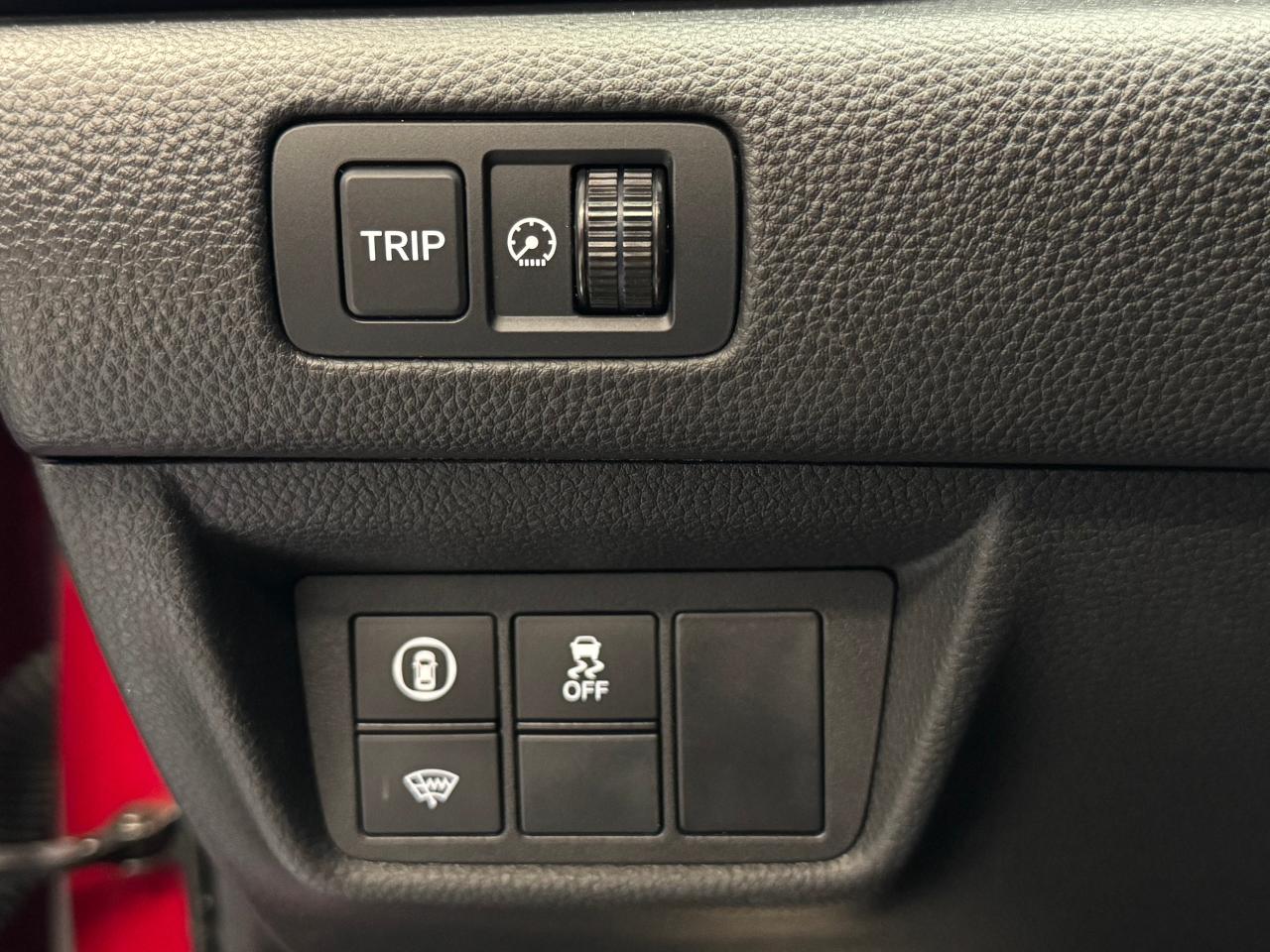 2019 Honda Accord SPORT 1.5L+ApplePlay+Remote Start+Adaptive Cruise Photo49