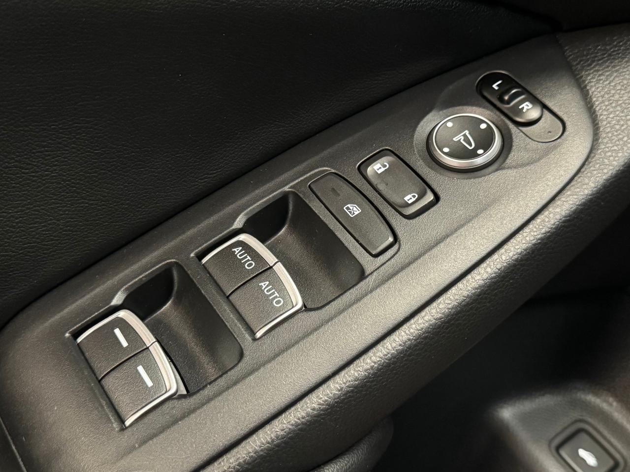 2019 Honda Accord SPORT 1.5L+ApplePlay+Remote Start+Adaptive Cruise - Photo #50