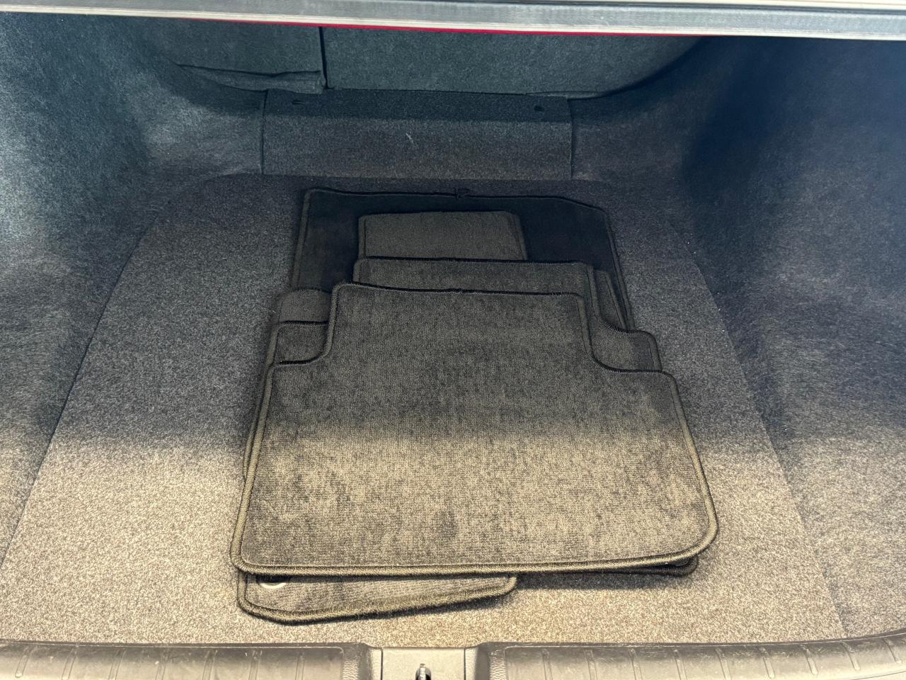 2019 Honda Accord SPORT 1.5L+ApplePlay+Remote Start+Adaptive Cruise - Photo #26
