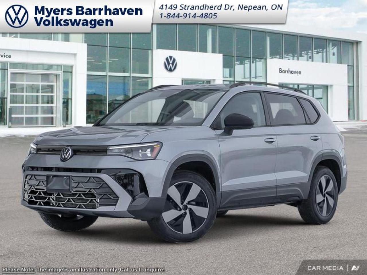 <b>Cooled Seats,  Navigation,  360 Camera,  Sunroof,  Heated Steering Wheel!</b><br> <br> <br> <br>  This 2025 Santa Fe is more than your new SUV, its your new adventure companion. <br> <br>Refinement wrapped in ruggedness, capability married to style, and adventure ready attitude paired to a comfortable drive. These things make this 2025 Santa Fe an amazing SUV. If you need a ready to go SUV that makes every errand an adventure and makes every adventure a journey, this 2025 Santa Fe was made for you.<br> <br> This atlantis blu SUV  has an automatic transmission and is powered by a  277HP 2.5L 4 Cylinder Engine.<br> <br> Our Santa Fes trim level is Luxury. This Santa FE Luxury steps things up with inbuilt navigation, ventilated and heated front seats, a dual panel sunroof and a 360 camera system. Also standard include a power liftgate for rear cargo access, a heated steering wheel, adaptive cruise control, and a 12.3-inch screen with Apple CarPlay and Android Auto. Safety features also include blind spot detection, lane keep assist with lane departure warning, front and rear parking sensors, and front and rear collision mitigation. This vehicle has been upgraded with the following features: Cooled Seats,  Navigation,  360 Camera,  Sunroof,  Heated Steering Wheel,  Power Liftgate,  Adaptive Cruise Control.  This is a demonstrator vehicle driven by a member of our staff and has just 8507 kms.<br><br> <br>To apply right now for financing use this link : <a href=https://www.myerskanatahyundai.com/finance/ target=_blank>https://www.myerskanatahyundai.com/finance/</a><br><br> <br/>    This vehicle may qualify for $500 Military Program Bonus. Eligible customers may qualify for the Hyundai 0.50% Loyalty Finance Rate Reduction - certain restrictions may apply. 6.29% financing for 96 months. <br> Buy this vehicle now for the lowest weekly payment of <b>$179.97</b> with $0 down for 96 months @ 6.29% APR O.A.C. ( Plus applicable taxes -  $2596 and licensing fees    ).  Incentives expire 2025-07-31.  See dealer for details. <br> <br>This vehicle is located at Myers Kanata Hyundai 400-2500 Palladium Dr Kanata, Ontario. <br><br> Come by and check out our fleet of 30+ used cars and trucks and 60+ new cars and trucks for sale in Kanata.  o~o