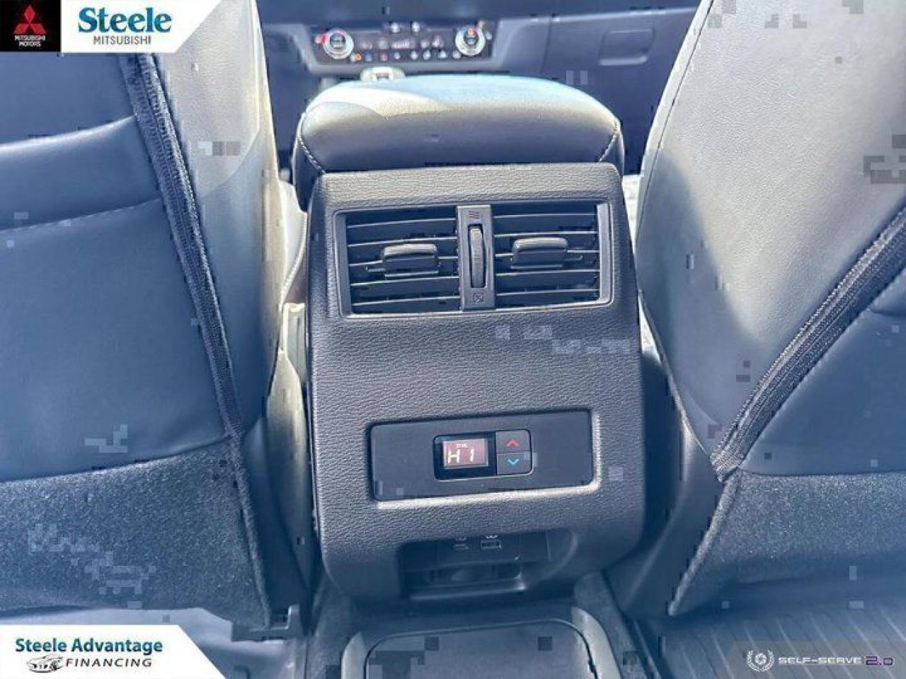 11720638