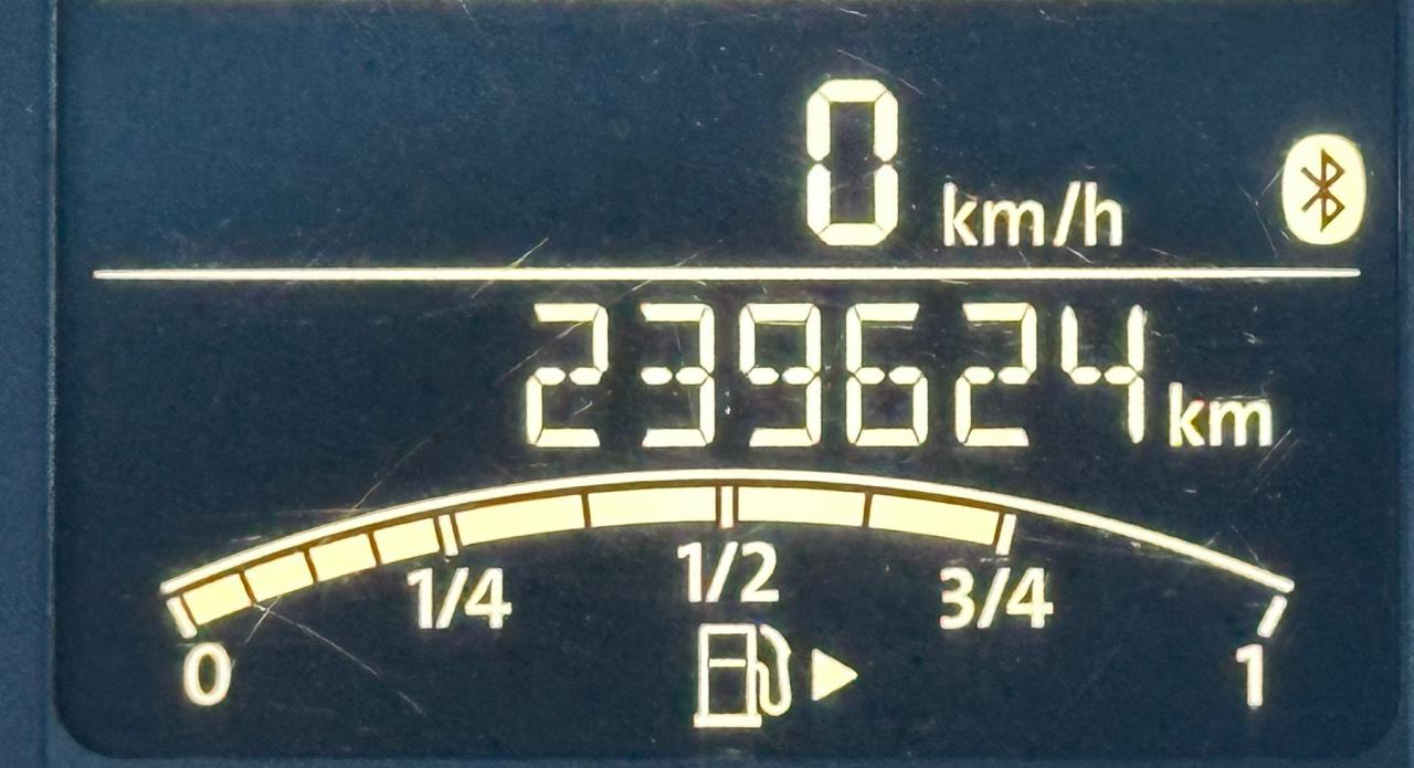 2014 Volkswagen Jetta  - Photo #23