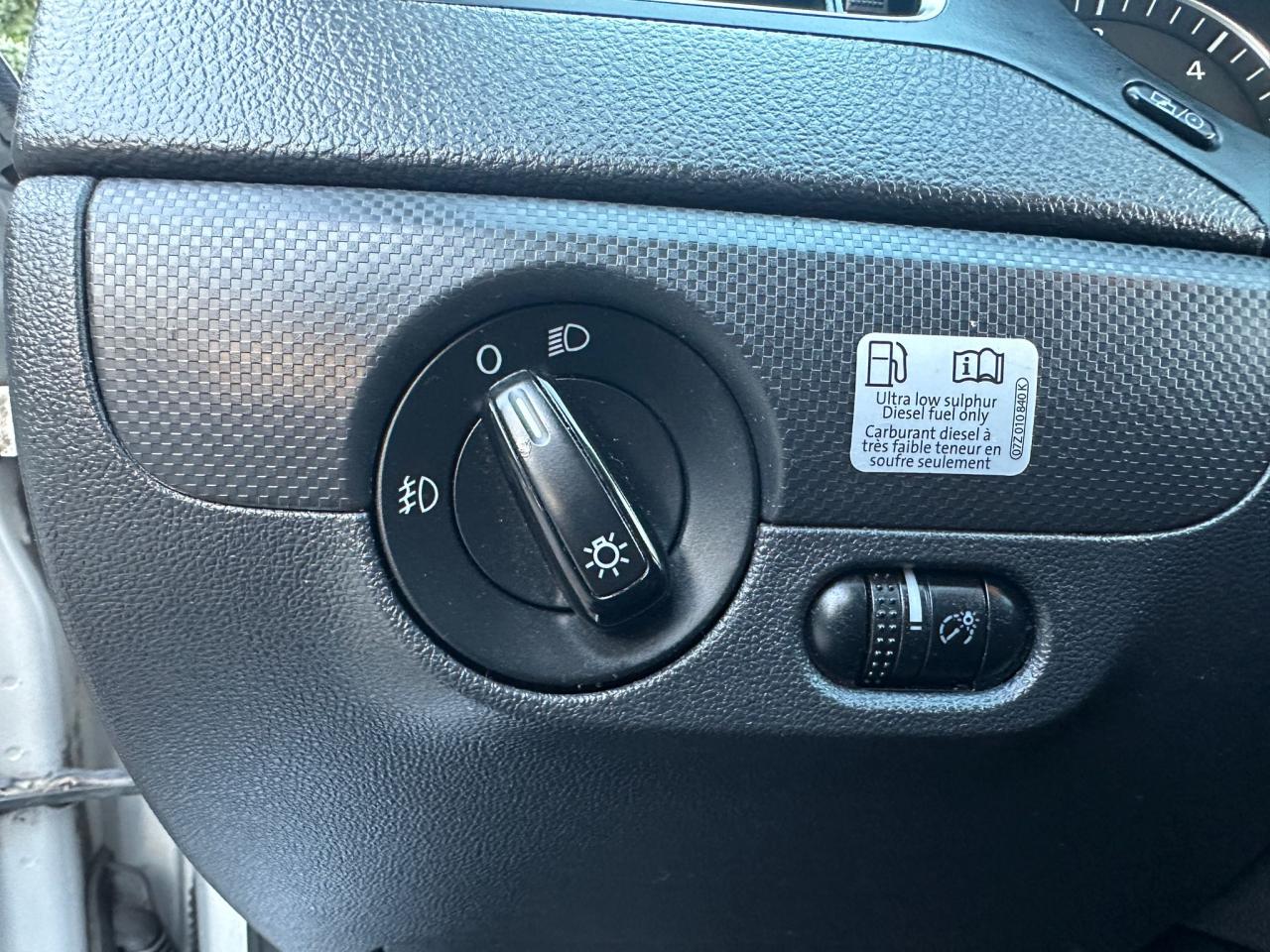 2014 Volkswagen Jetta  - Photo #24