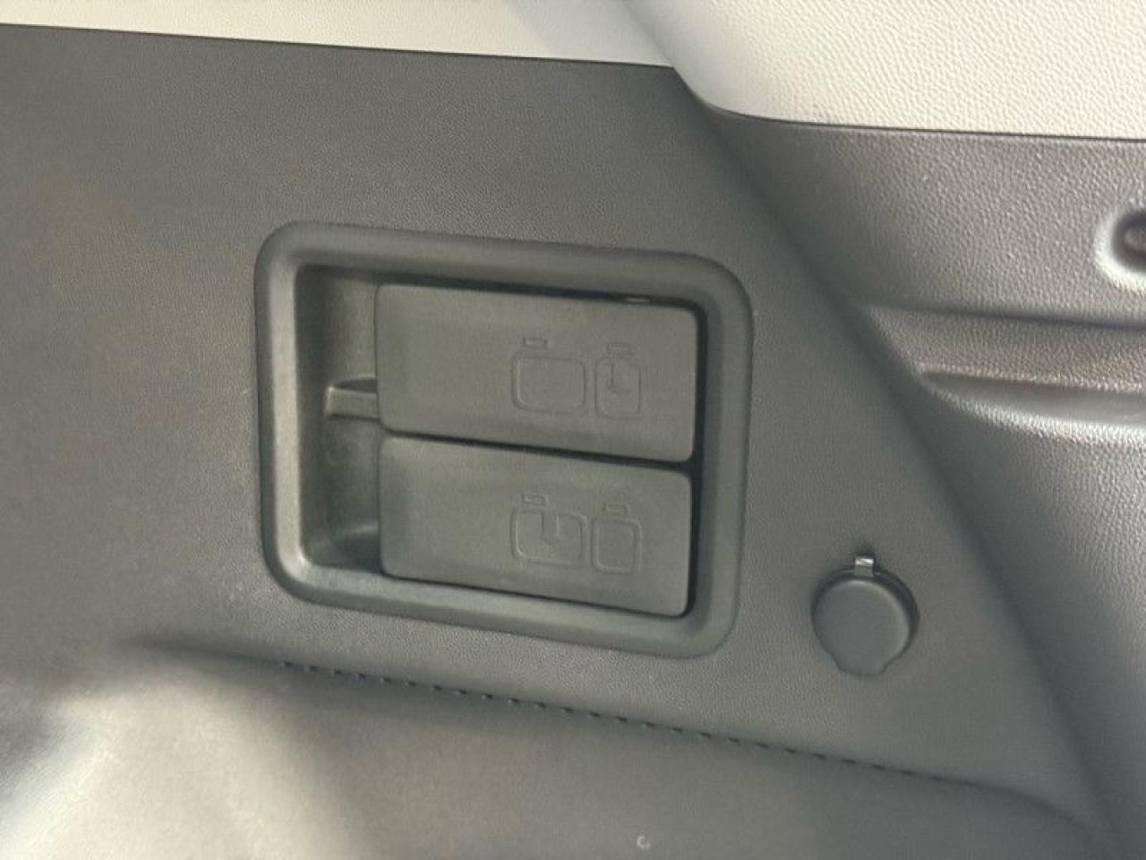 11724963