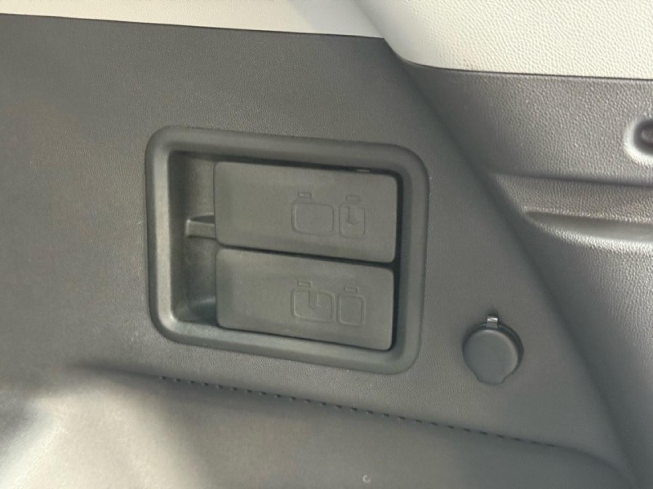 11724963