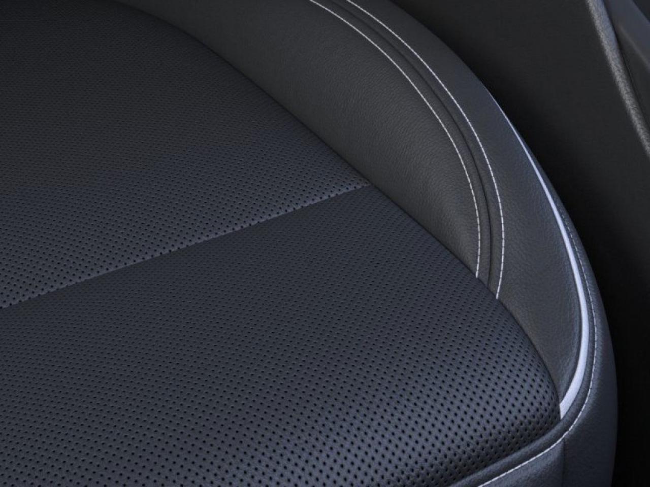 2025 Buick Encore GX Avenir  - Leather Seats - Sunroof Photo