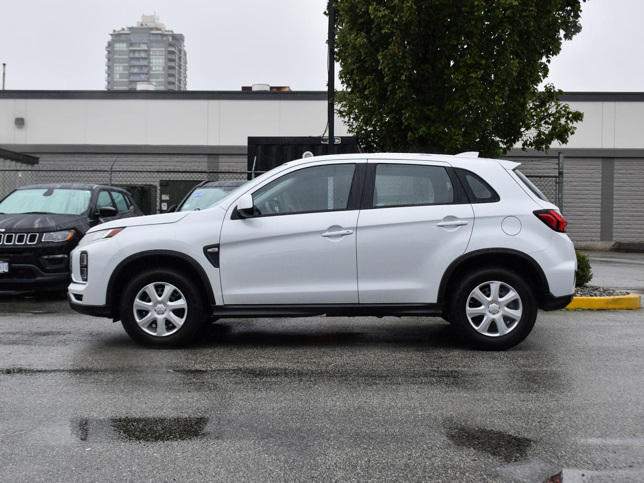 <p>We have the largest MITSUBISHI inventory in BC! Open 7 days a week! Trade-ins welcome. First time buyers - welcome!  Industry leading warranty: 5 year/100</p>
<p> 5 year/unlimited km roadside assistance!   New/No credit and Bad credit financing available with close to 100% approval rate. Cash back options.  Advertised  sale price reflects all available rebates with cash purchase or regular rate financing.  For additional vehicle information or to schedule your appointment</p>
<p> and prep fee starting at $395.  This vehicle may include optional vehicle accessory package. This vehicle may be located at one of our other lots</p>
<a href=http://www.tricitymits.com/new/inventory/Mitsubishi-RVR-2024-id11303247.html>http://www.tricitymits.com/new/inventory/Mitsubishi-RVR-2024-id11303247.html</a>