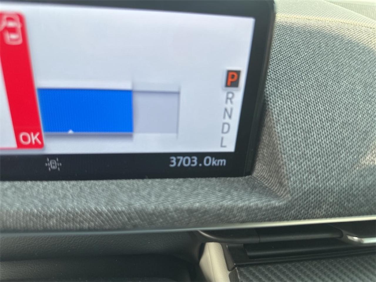 11725818