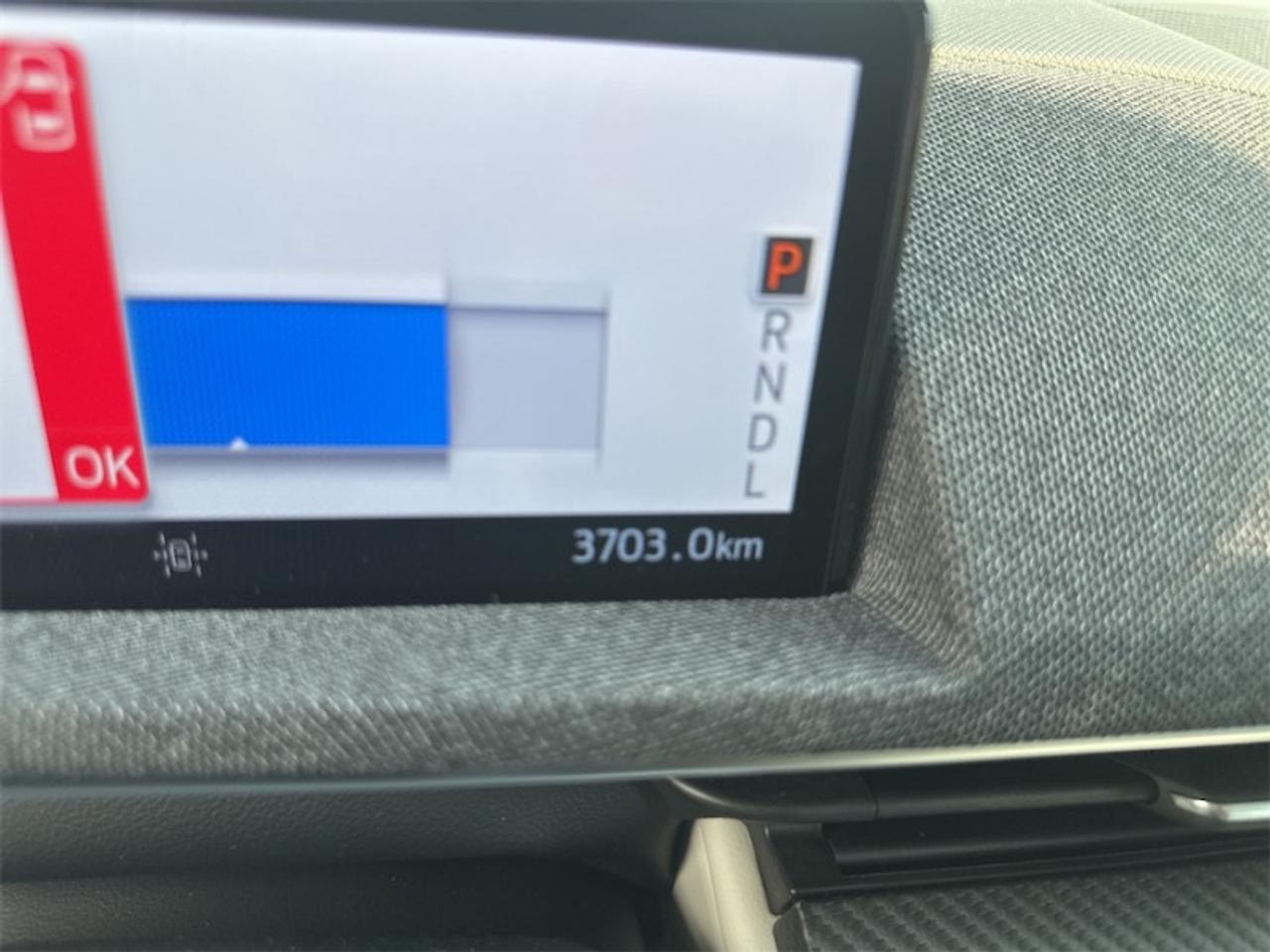 11725818.816118445