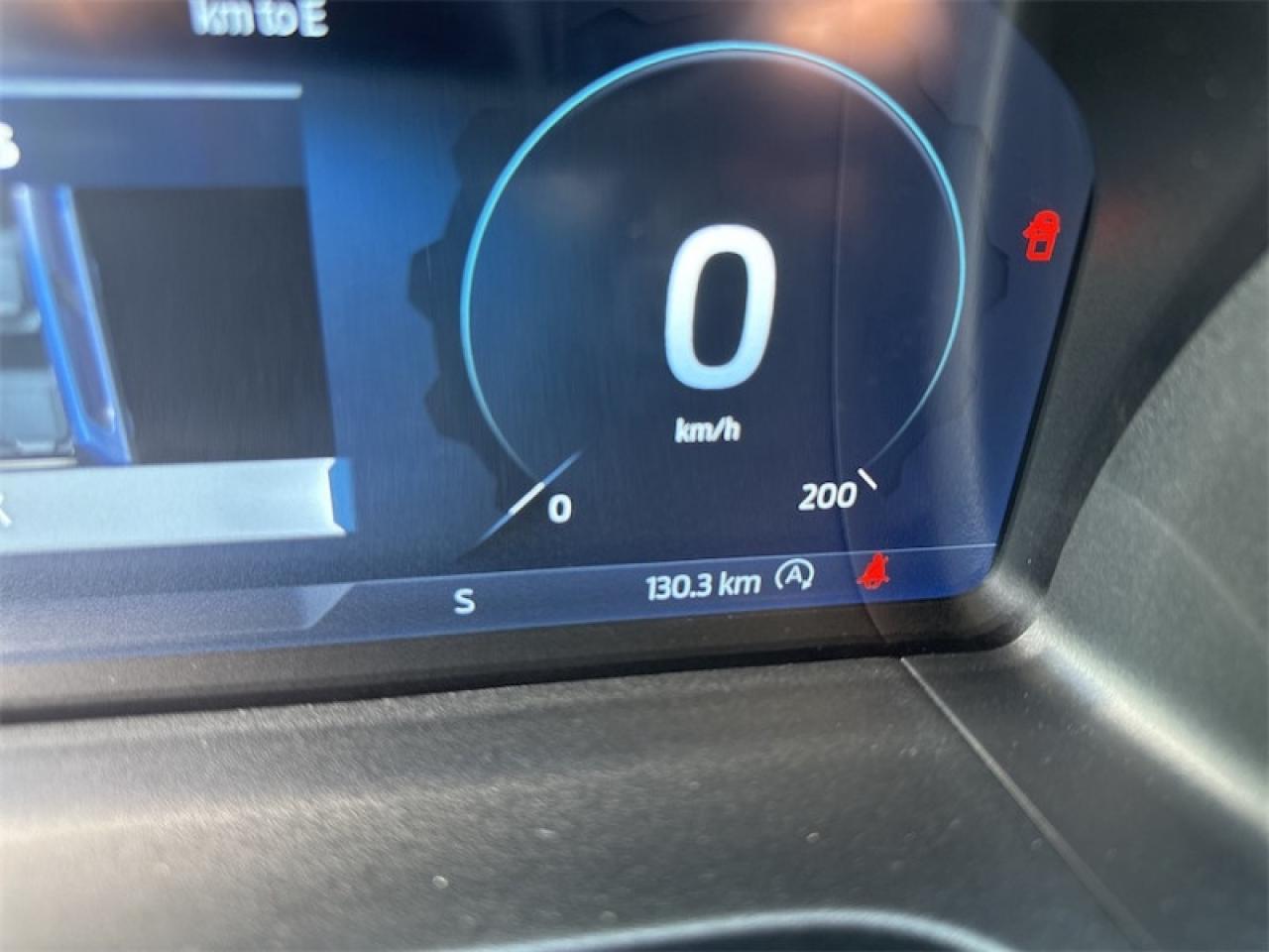 11725854