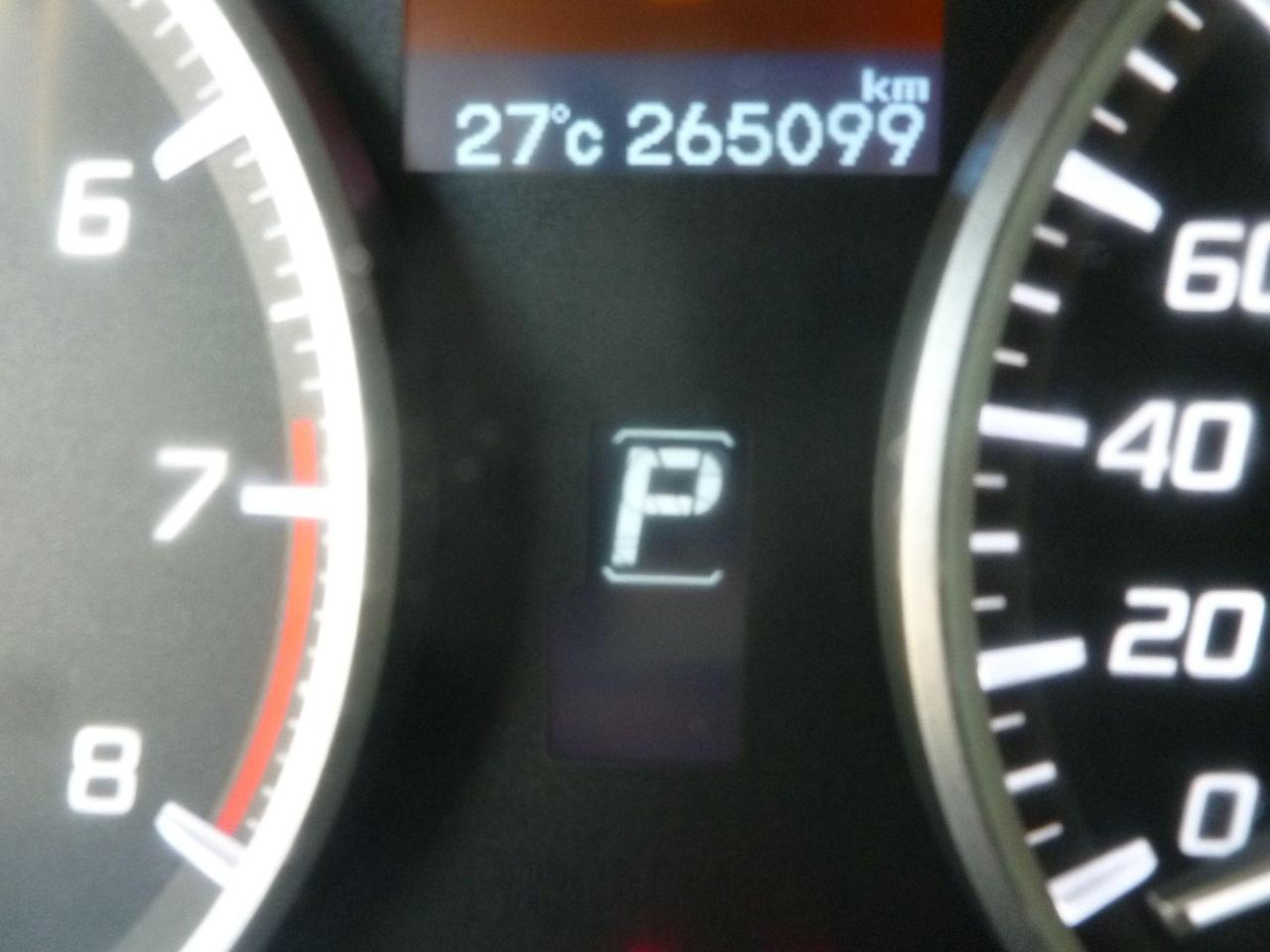 1726944960
