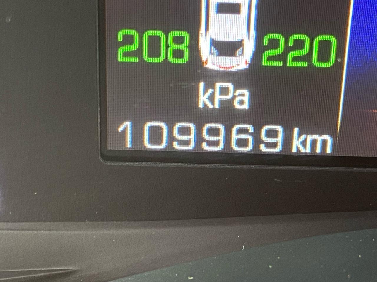 1726949005